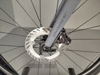 Wilier Triestina GRANTURISMO SLR ULT.DI2 KLEOS 203