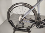 Wilier Triestina GRANTURISMO SLR ULT.DI2 KLEOS 203