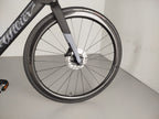 Wilier Triestina GRANTURISMO SLR ULT.DI2 KLEOS 203