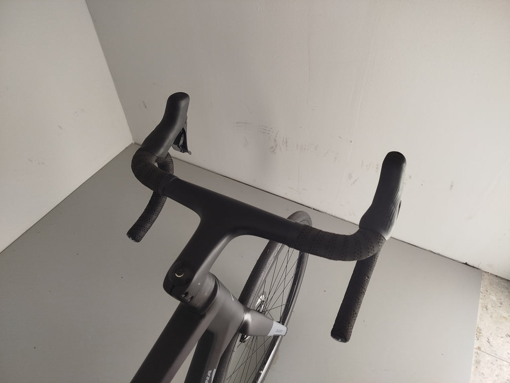 Wilier Triestina GRANTURISMO SLR