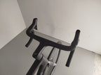 Wilier Triestina GRANTURISMO SLR ULT.DI2 KLEOS 203