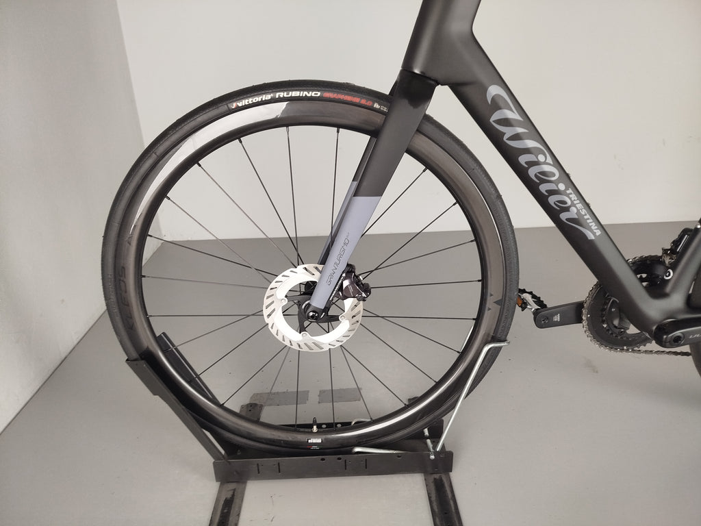 Wilier Triestina GRANTURISMO SLR