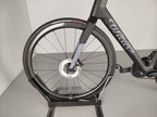 Wilier Triestina GRANTURISMO SLR ULT.DI2 KLEOS 203