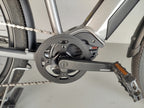 Winora Sinus iX10