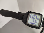 Winora Sinus iX10