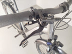 Winora Sinus iX10