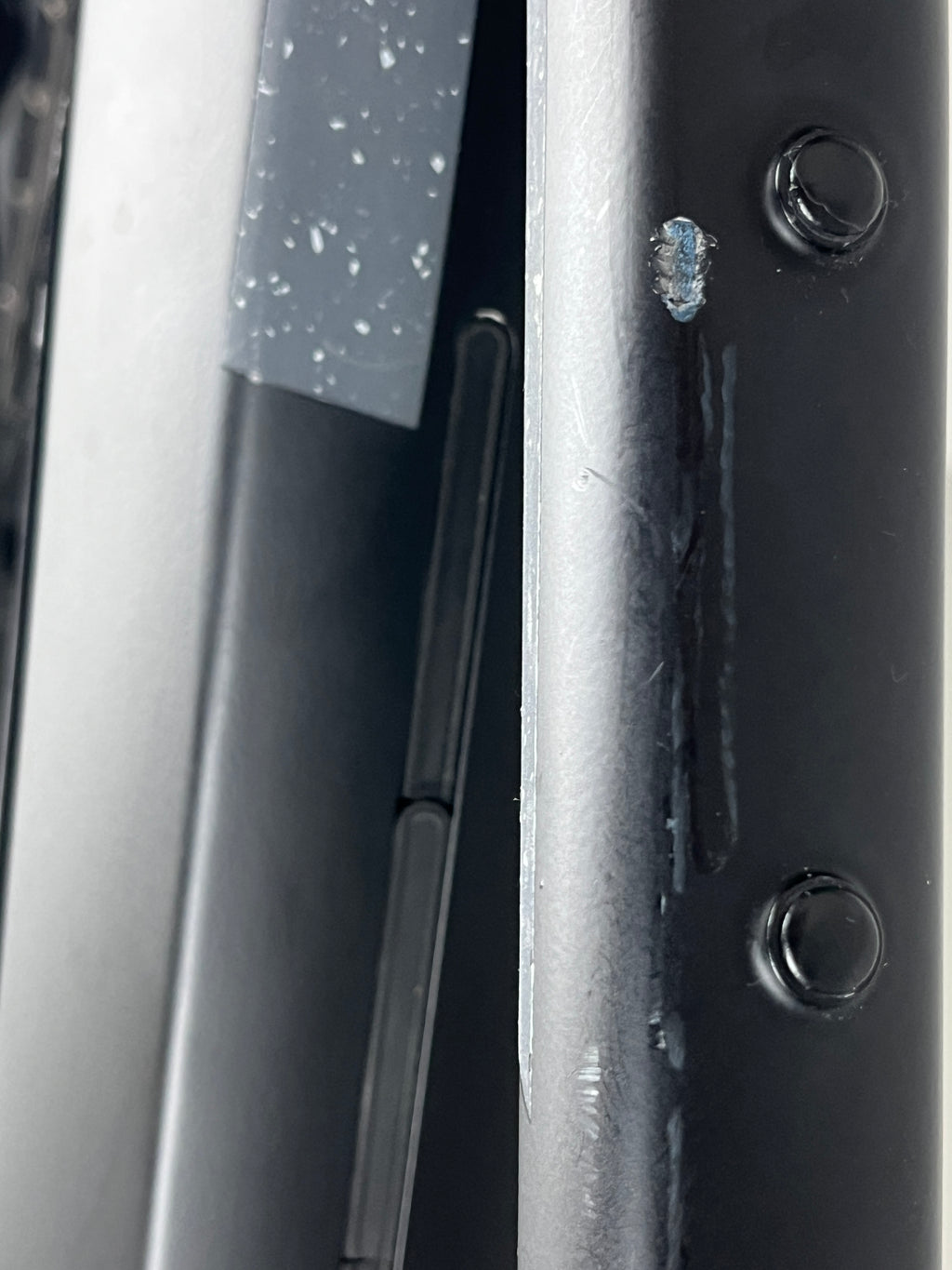 WINORA Yucatan 12 Pro