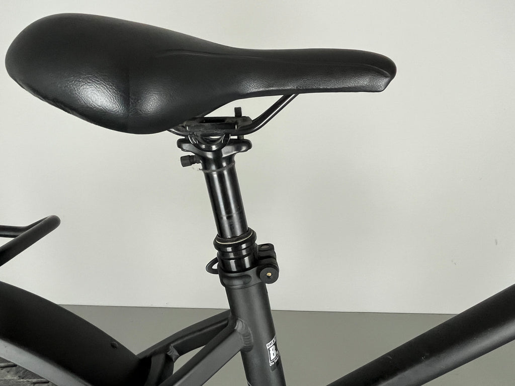 WINORA Yucatan 12 Pro