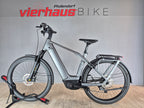 e-bike manufaktur 13ZEHN