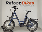 i:SY XXL E5 ZR F CX