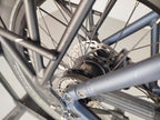 i:SY XXL E5 ZR F CX