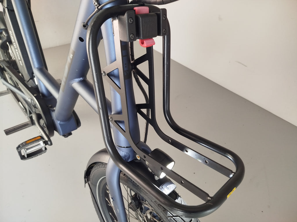 i:SY XXL E5 ZR F CX