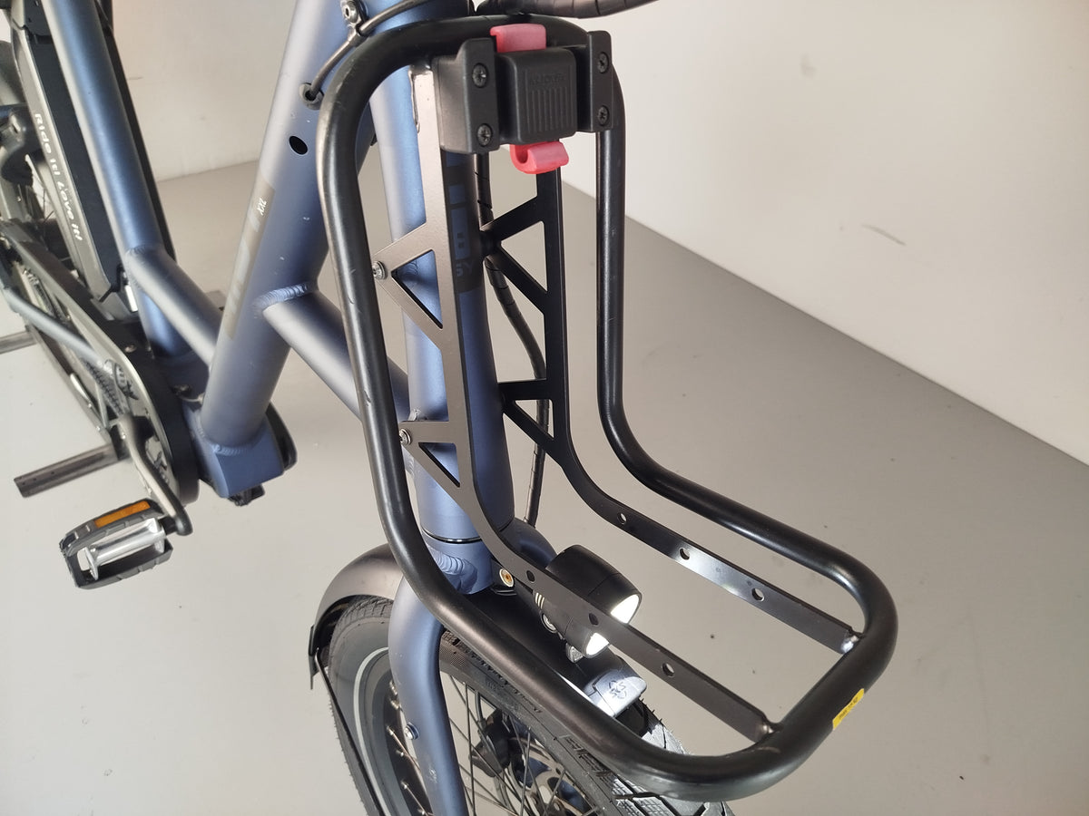 i:SY XXL E5 ZR F CX