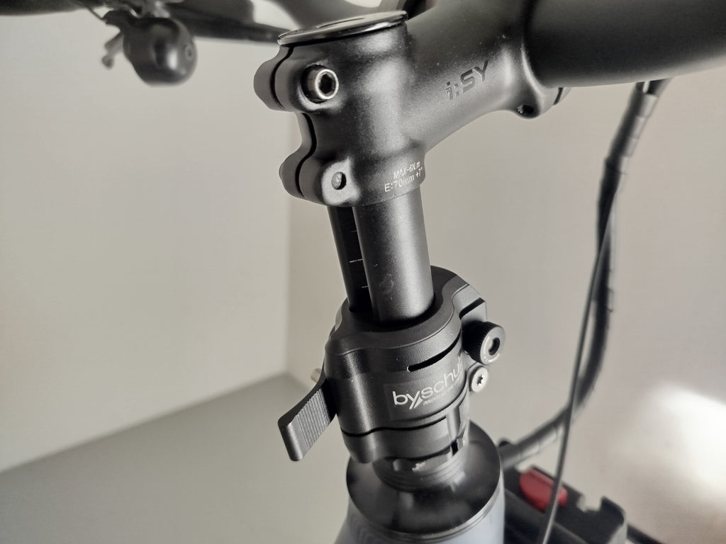i:SY XXL E5 ZR F CX