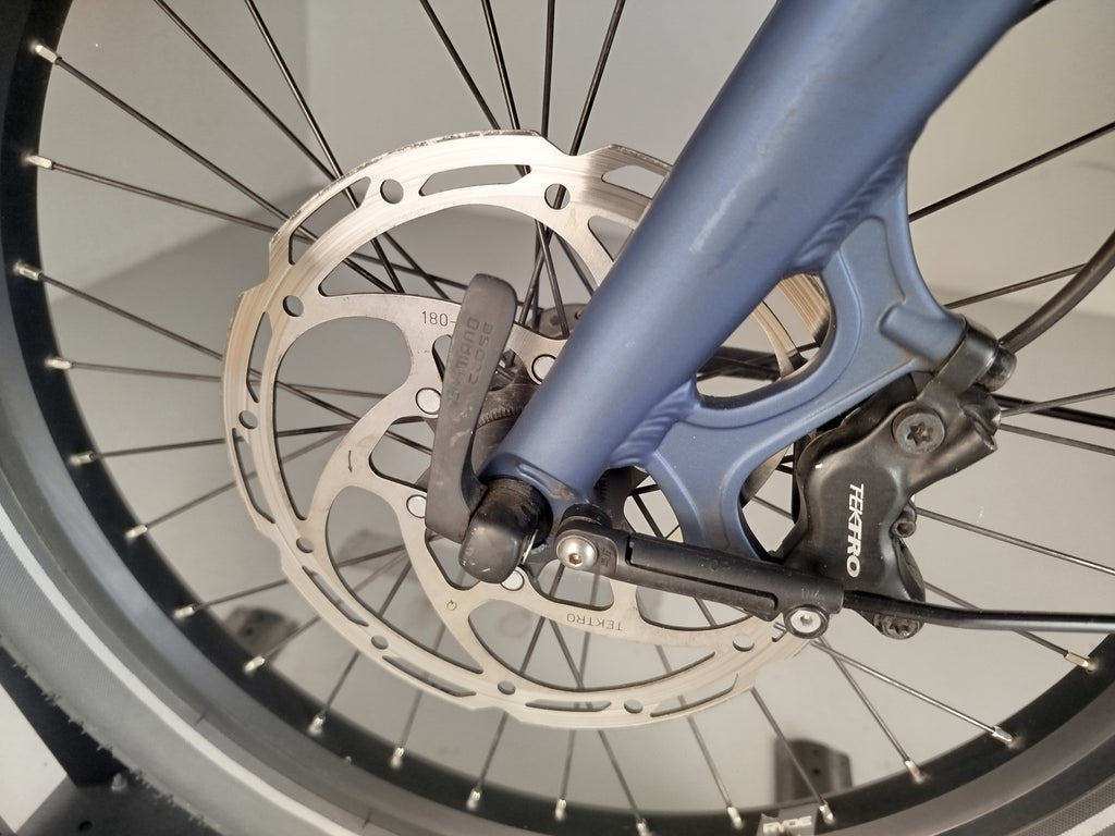 i:SY XXL E5 ZR F CX