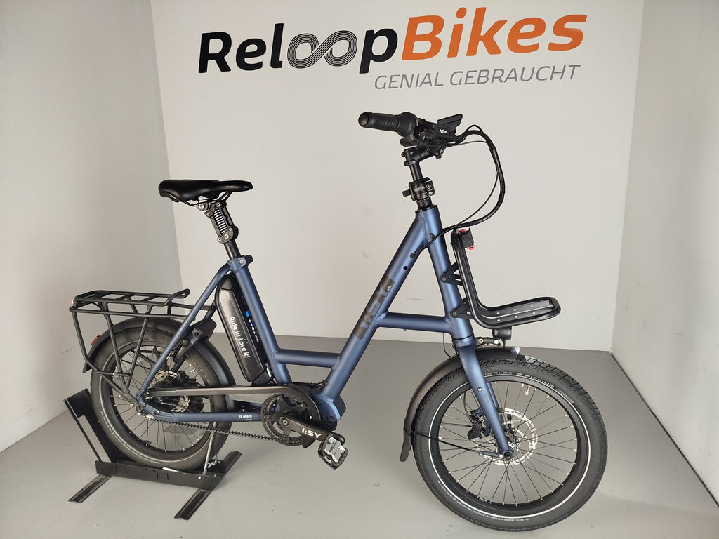 i:SY XXL E5 ZR F CX