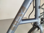 i:SY XXL E5 ZR F CX