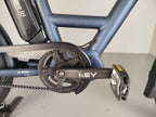 i:SY XXL E5 ZR F CX