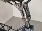 i:SY XXL E5 ZR F CX