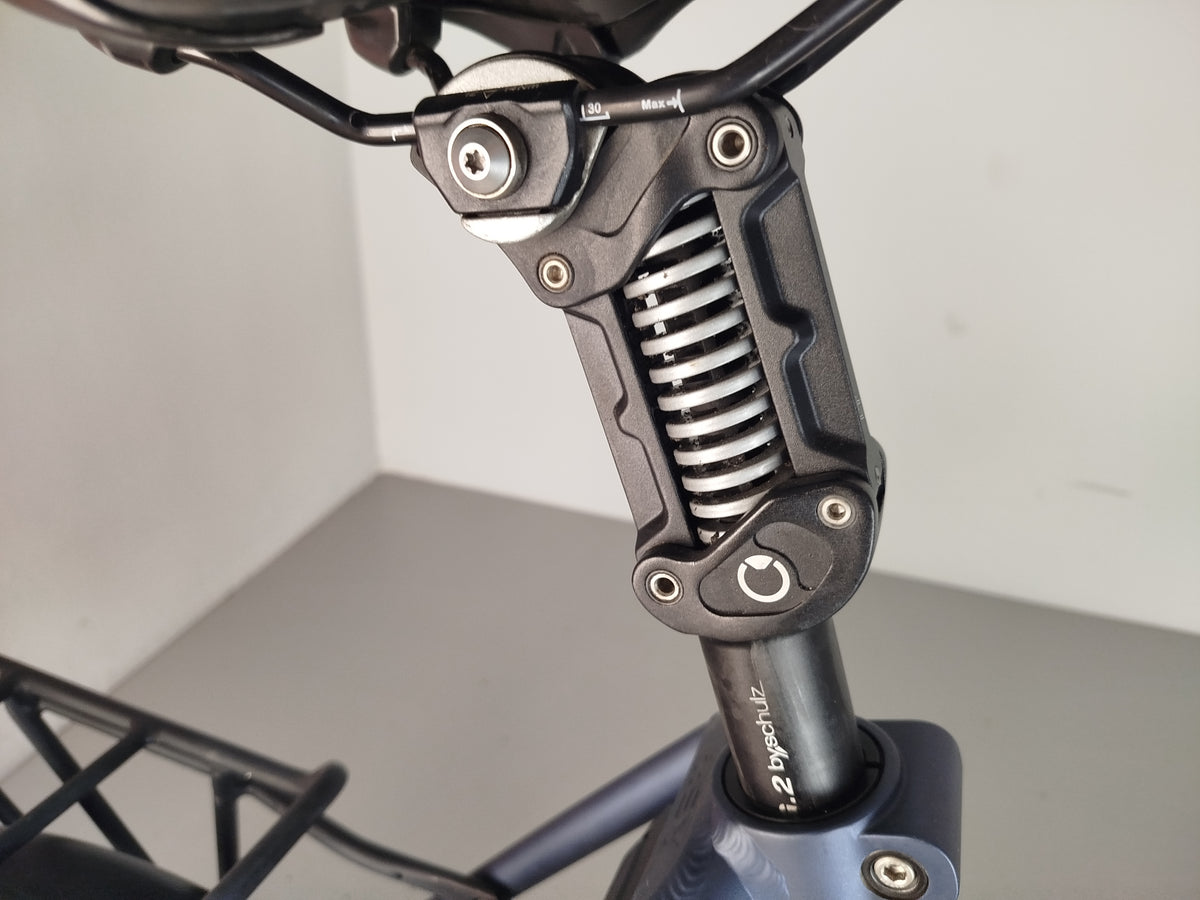 i:SY XXL E5 ZR F CX