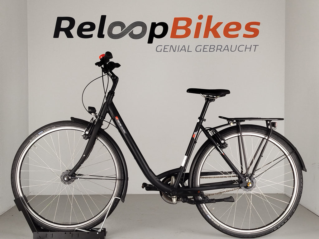 vsf fahrradmanufaktur T-50