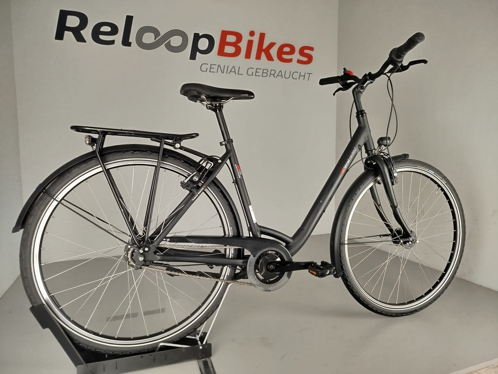 vsf fahrradmanufaktur T-50